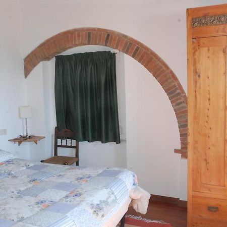 Agriturismo Olmi Grossi Impruneta Exteriér fotografie