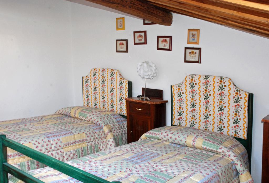 Agriturismo Olmi Grossi Impruneta Exteriér fotografie